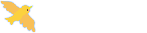 東山幼稚園からのお知らせ